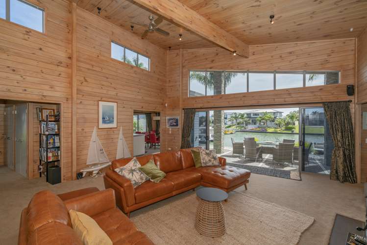 26 Arawa Lane Whitianga_10