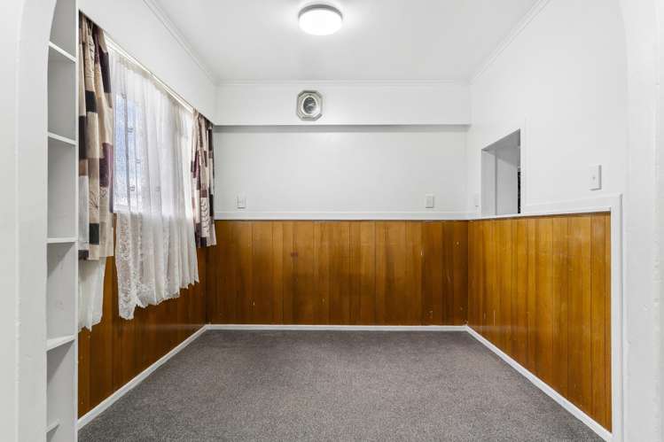 14 Harmony Avenue Otahuhu_8