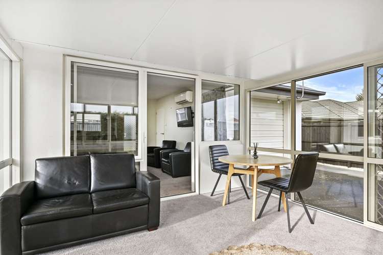 62 Wattle Drive New Brighton_10