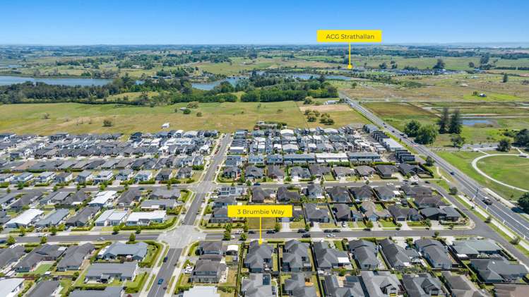 3 Brumbie Way Karaka_26