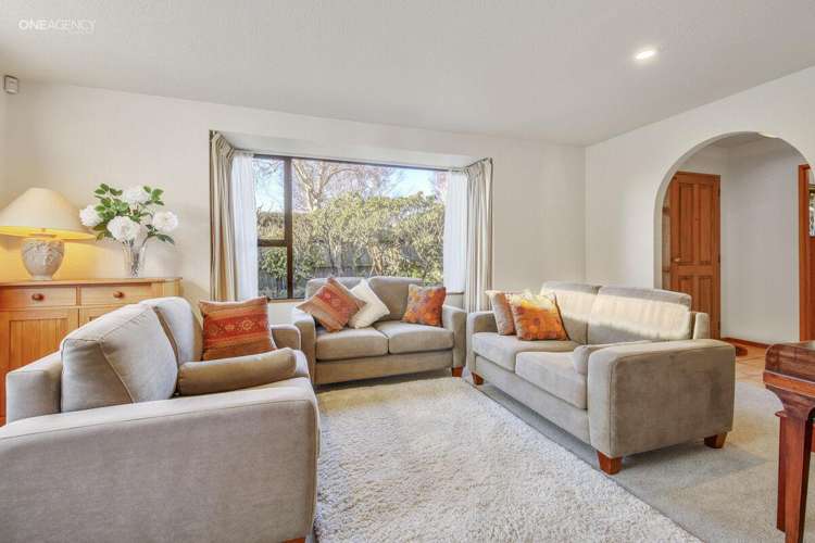 89 Dunbars Road Halswell_7