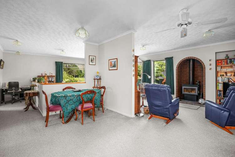 130 Sunderland Street Clyde_6