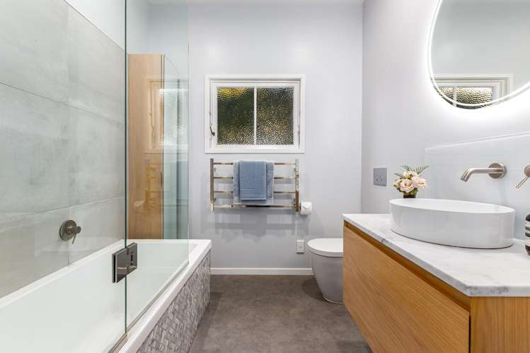 43 Messines Road Karori_13