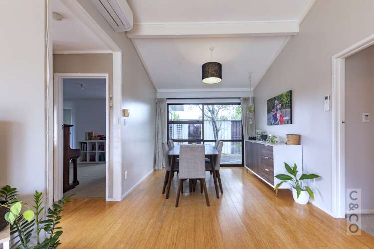 3 Waimauku Station Road Waimauku_5