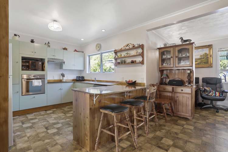 17 Western Road Laingholm_15