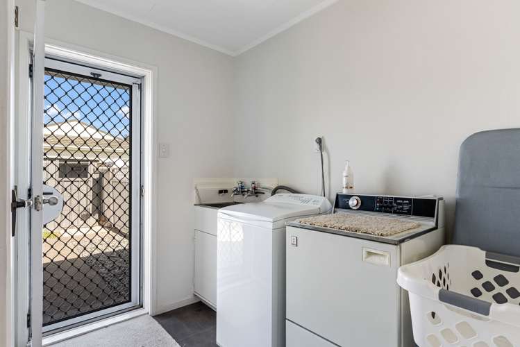 3B Gardner Place Inner Kaiti_11