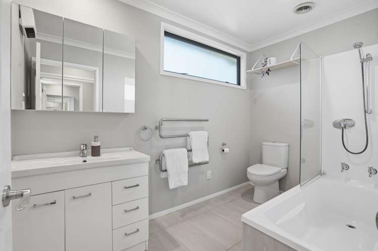 9 Marble Court Rolleston_13