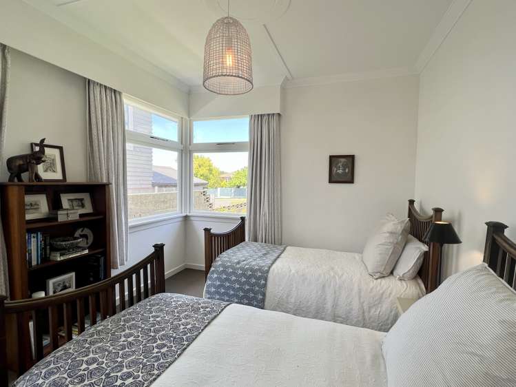 268 Layard Street Waverley_14