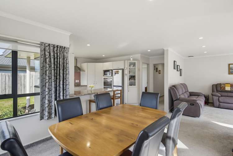 14 Sunburst Court Paraparaumu Beach_8