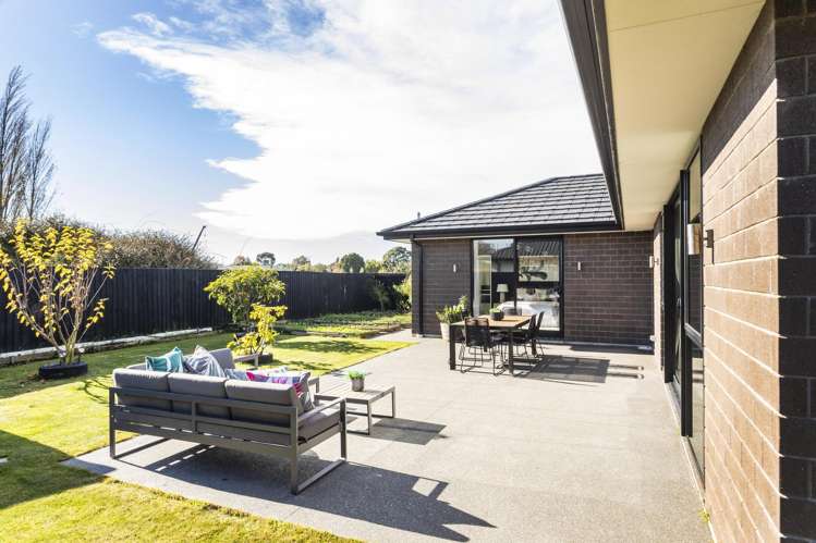 18 Ormond Road Lincoln_23