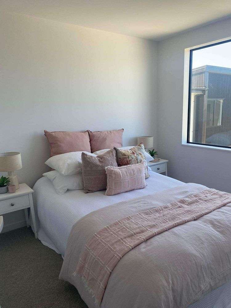 12/166 Queens Drive Lyall Bay_8