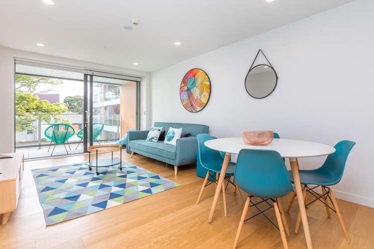 206/10 Lion Place Epsom_7