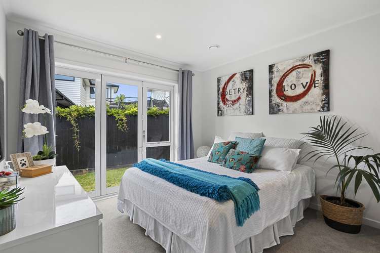 65 Gibraltar Street Howick_5