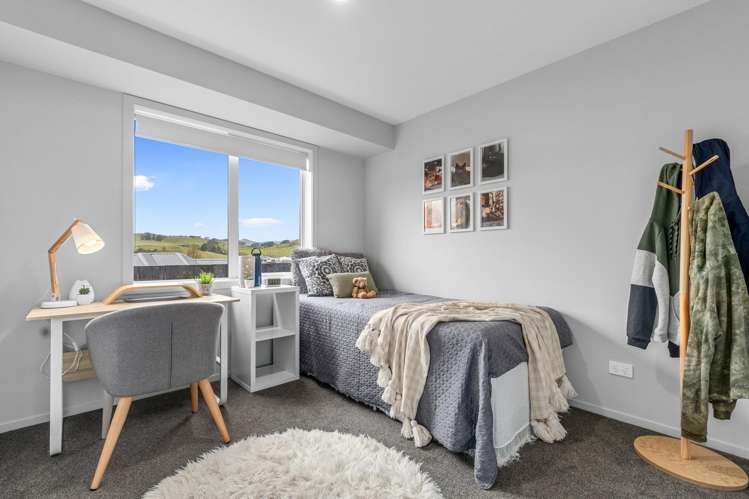 10 Kokopu Lane Ohauiti_19
