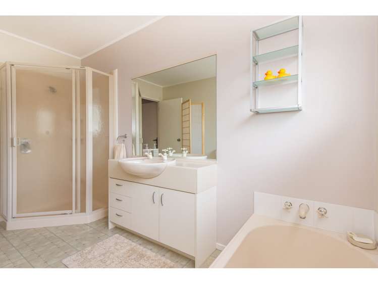 1/140 Seabrook Avenue New Lynn_9