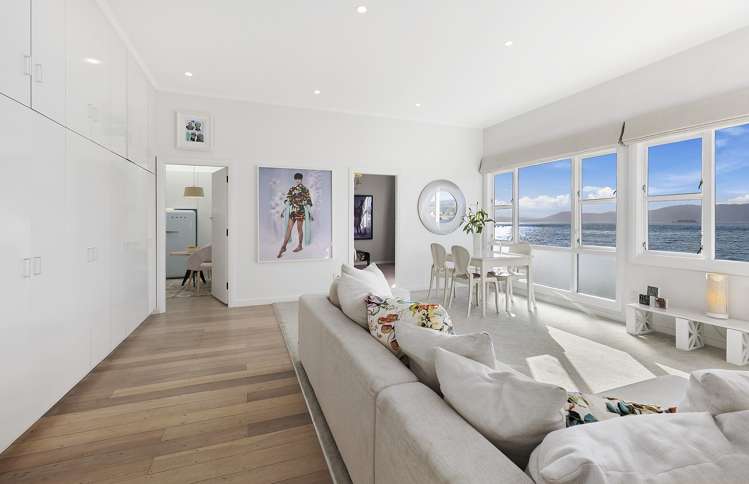 147 Marine Parade Seatoun_6