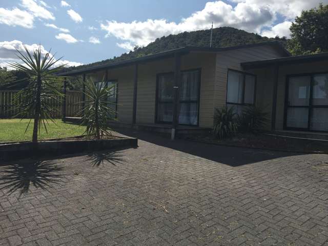 9a Leslie Avenue Western Heights_1