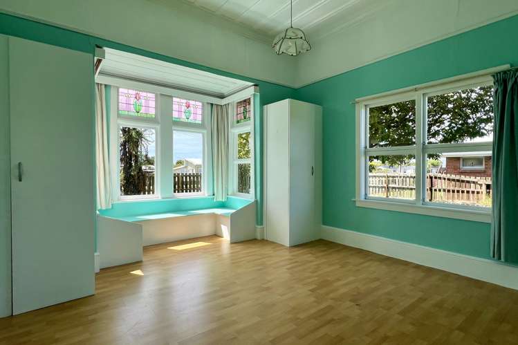 73 Romilly Street Westport_20