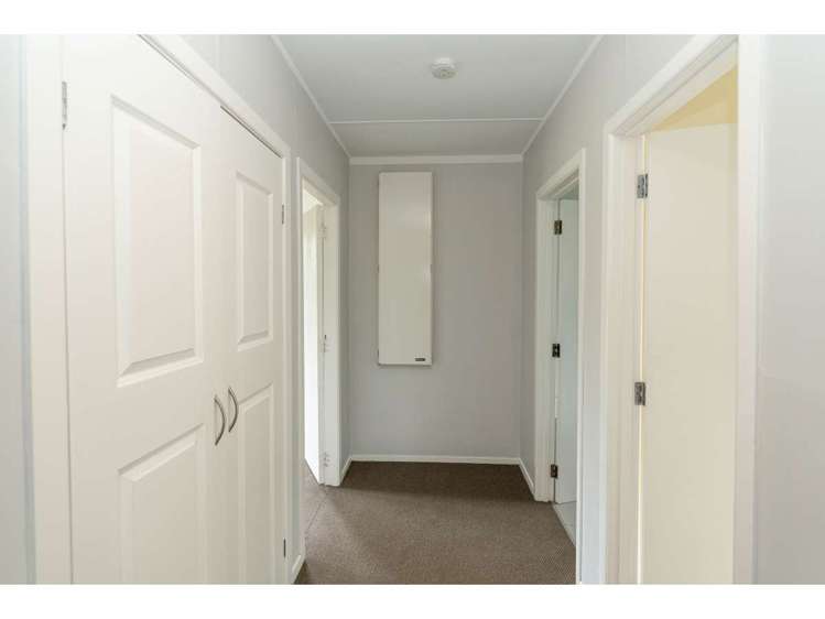 74d Riddell Road Kerikeri_16