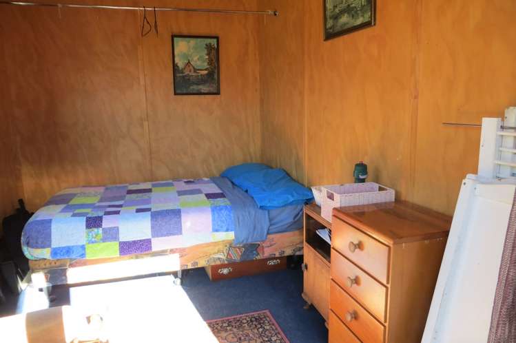 28a Stirling Street Te Aroha_19