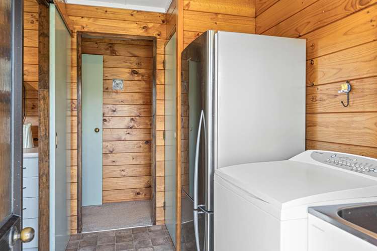 2/10 Melwood Drive Warkworth_17