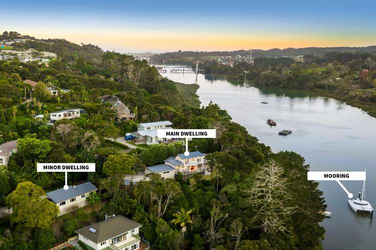 24 Poplar Road Stanmore Bay_0