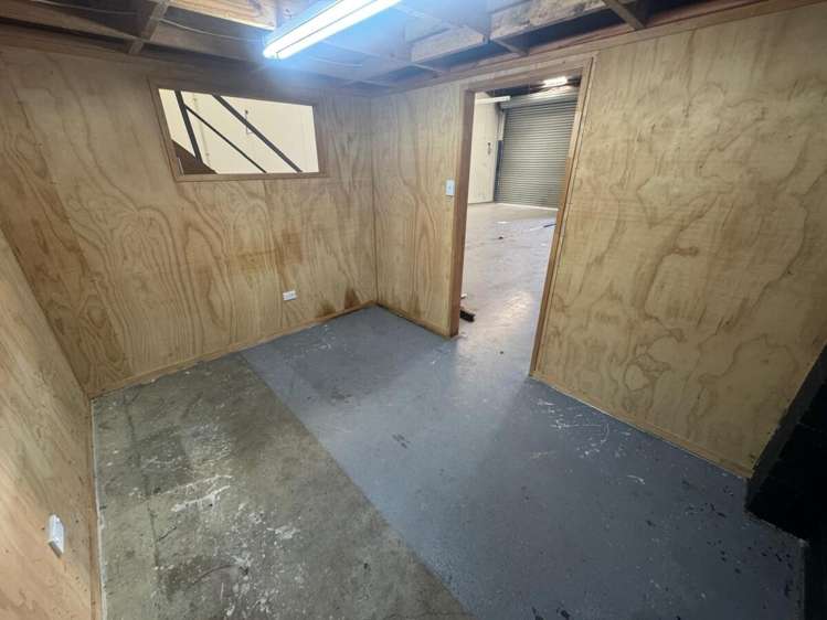 10A Crosbie Street Pukekohe_7