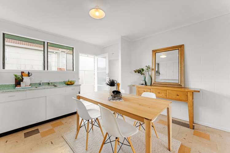 2/28 Inkerman Street Onehunga_9