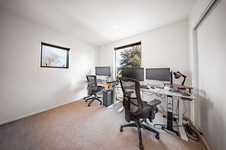 1/176 Lyttelton Street Spreydon_21