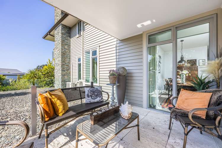 1 Little Compton Mews Snells Beach_27