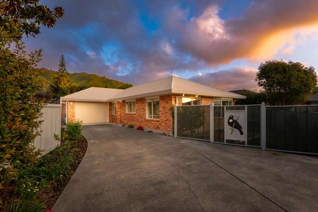 DEADLINE BROUGHT FORWARD - 7 NOVEMBER 2025 at 1PM