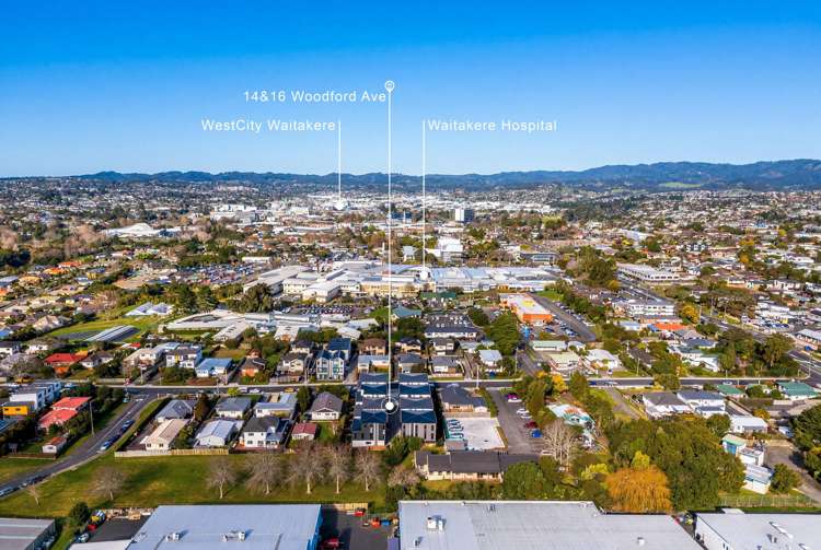 14&16 Woodford Ave Henderson_21