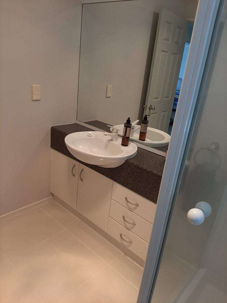 52 McCahill Views Botany Downs_7