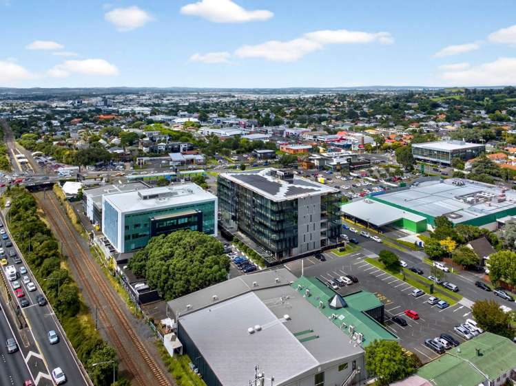 9 Marewa Road Greenlane_6