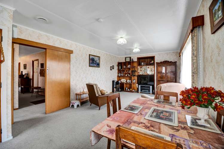 52 Wilson Street Hawera_5