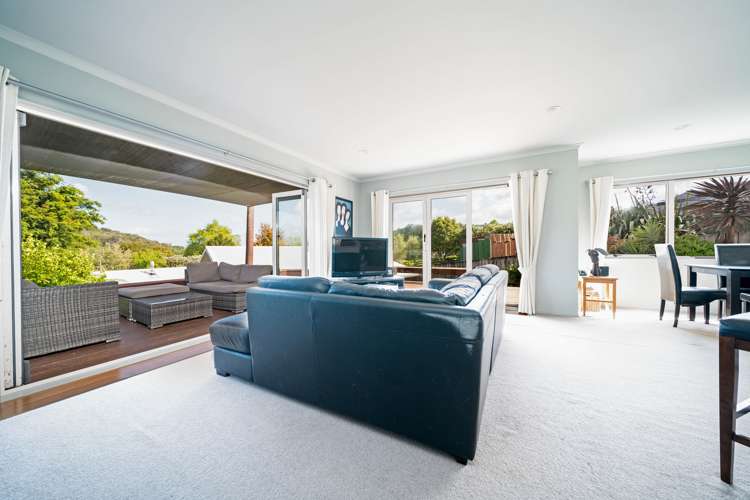 13 Woodstock Avenue Karangahake_3