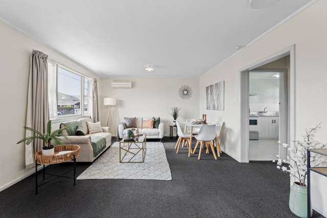 2A Karina Crescent Redwoodtown_2