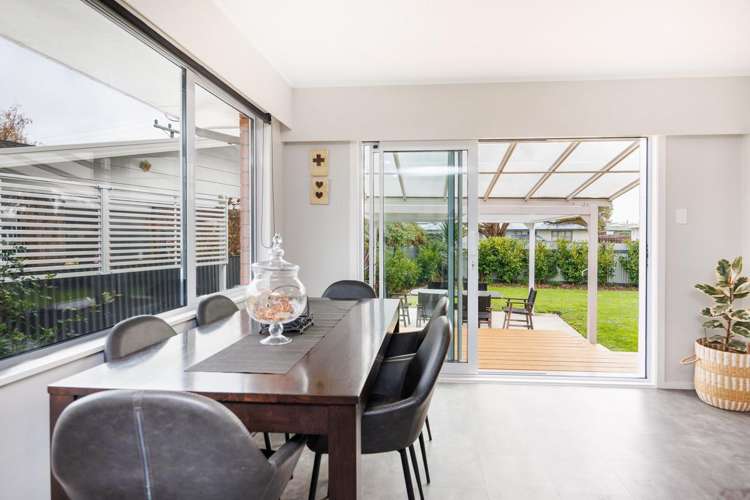 48 Ruawai Road Feilding_4