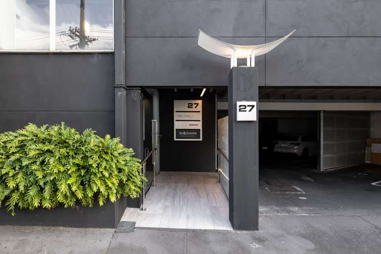 27 Bath Street Parnell_11