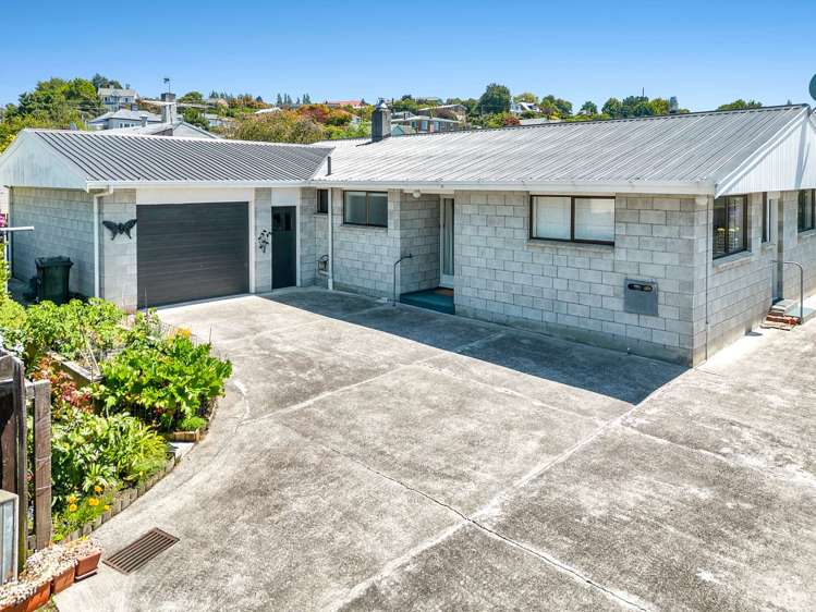 5a Preston Street Gore_2