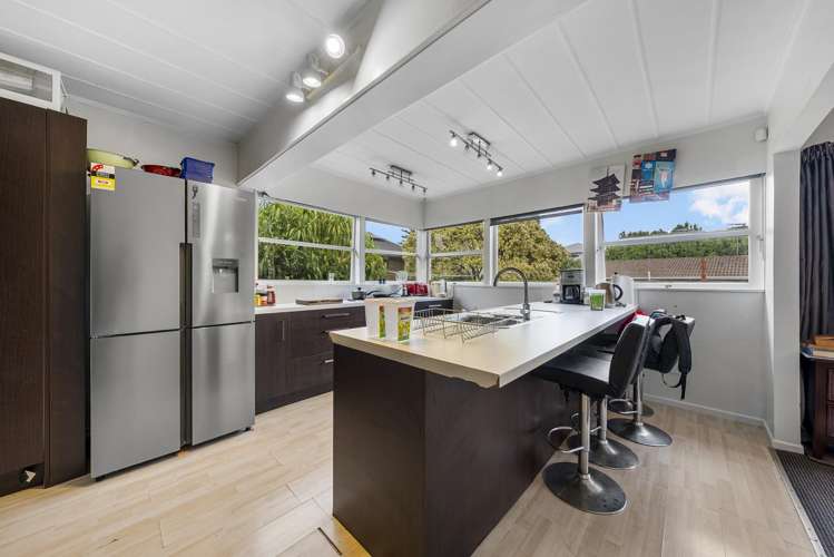 15 Romford Road Papatoetoe_7