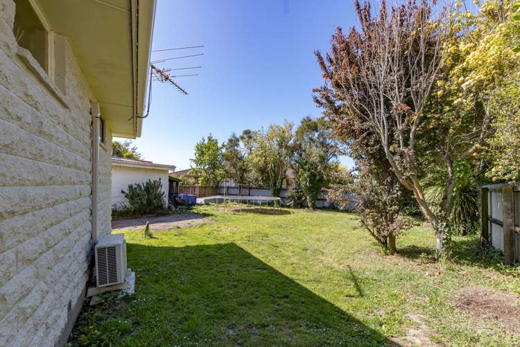 5 Coates Place Rangiora_13