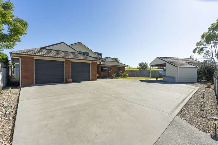 23 Markson Avenue Onerahi_30