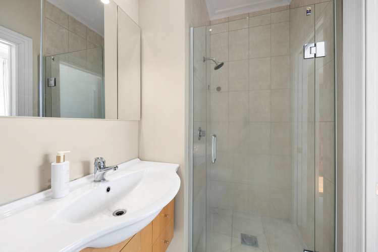 32 Alpha Street Cambridge_16