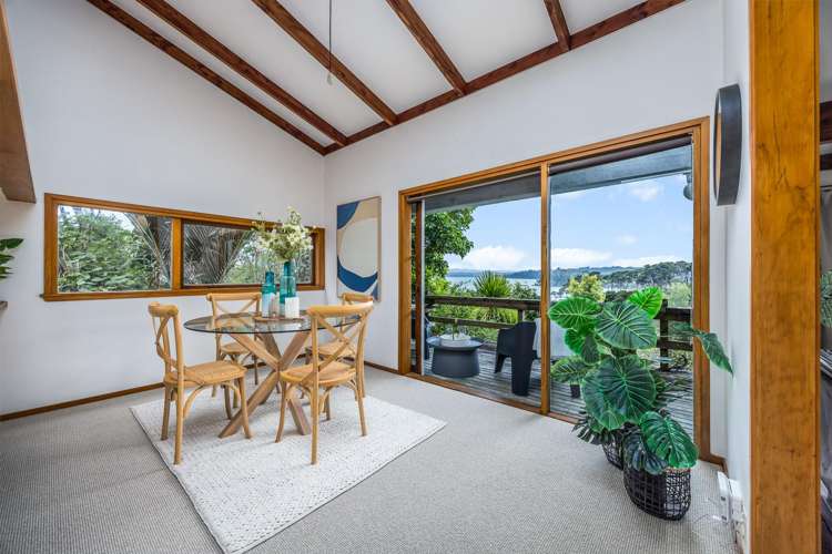 6 Williams Street Mahurangi East_6
