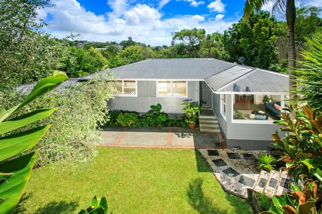 28 Weatherly Road Torbay_2