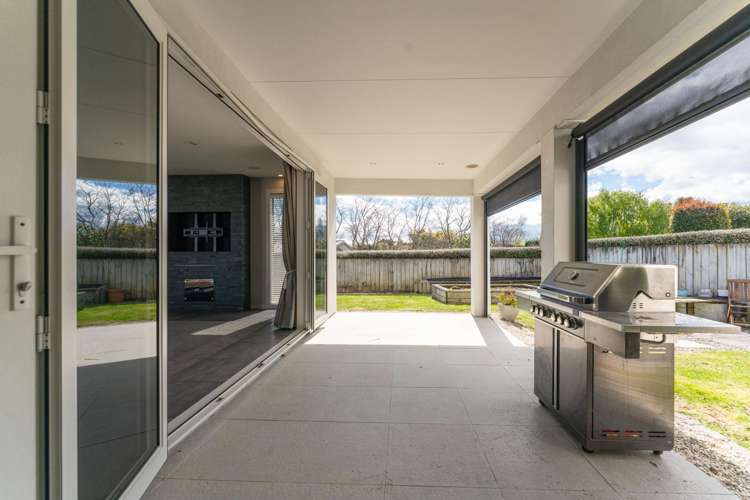 29 Magnolia Rise Waipahihi_23