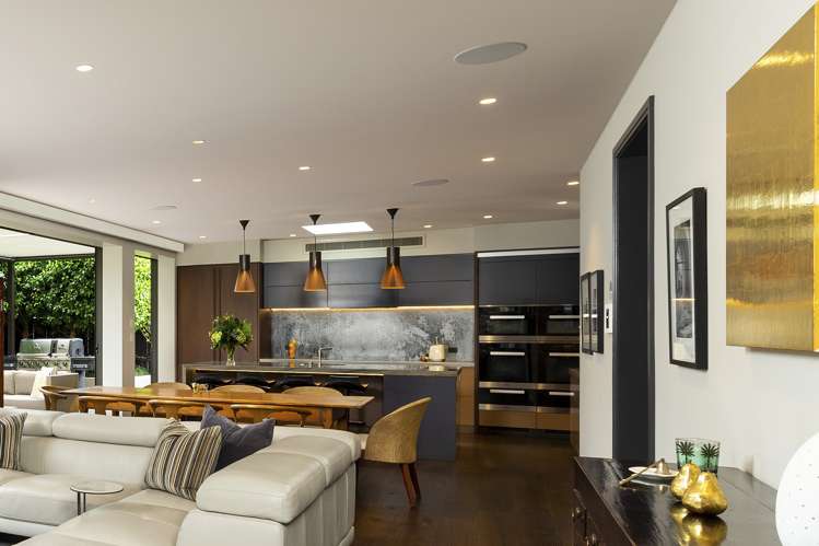 3 Dempsey Street Remuera_9