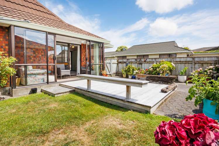 70 North Street Palmerston North_15