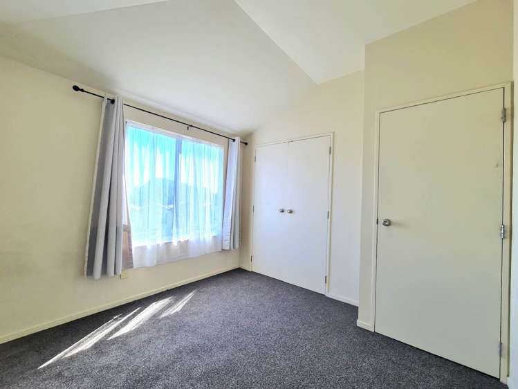 1/42A Park Avenue Papatoetoe_4